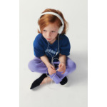 T-shirt enfant Fizvalley