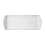 Toy’s Delight Royal Classic plat à cake, 40 x 16 cm