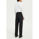 Pantalon Nada