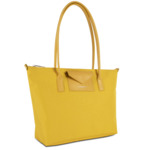 Sac cabas épaule Zippé M Smart KBA