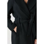 Manteau gmanami