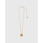 Médaille Constellation