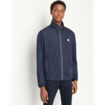 8nzb07 znwfz 1200 blouson-blazer marine