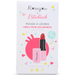 ROUGE A LEVRES