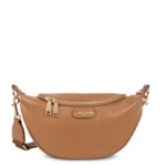 Sac banane Zippé Dune