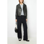 PANTALON NELLY