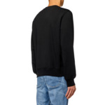 Pull Cotton