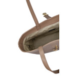 MIANOVA L TOTE - VITELLO FERRARA