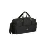 Sac de sport unisexe - nero