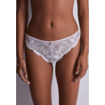Tanga Flowermania