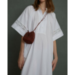 Robe - Athena