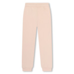 PANTALON JOGGING