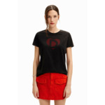 T-SHIRT D COR