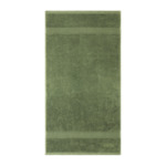 BOSS Home - Serviette de bain en coton 700 g/m², Loft