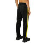 Trousers and Shorts