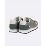 Runnings grises