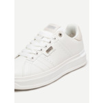 CLAYTON BLEACH SS25