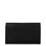 Compagnon dos à dos A rabat avec pression Smooth