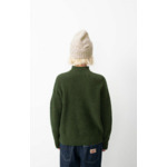 Pull femme Cikoya