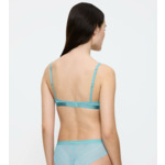 Soutien gorge push up
