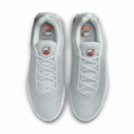 AIR MAX DN