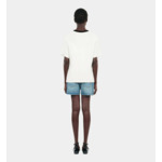 Femme