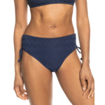 BAS DE MAILLOT DE BAIN FEMME