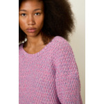 Pull femme Tivell