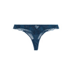 Tanga Vibes