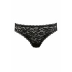 Culotte Italienne Rosessence