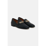 Mocassins acamilia