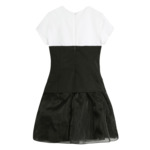 ROBE D EXCEPTION