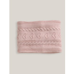 SNOOD COEUR