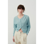 Gilet femme Yogo