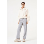Women Sweater White