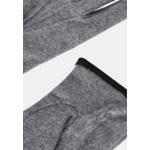 Gants En Jersey De Laine