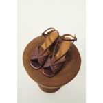 Chaussures NADINETTE
