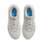 W NIKE LEGEND ESSENTIAL 3 NN