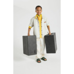 Pantalon enfant Bygoo