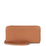 Portefeuille compagnon Zippé autour Paris PM