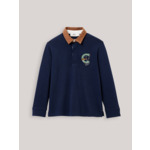 RUGBY UNI