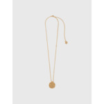 Médaille Constellation