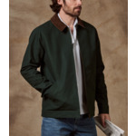 Blouson Tim Meleze