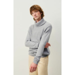 Pull homme Falyday