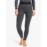 CHILL OUT SEAMLESS HEART PANTS