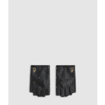 IKON SEASONAL FL GLOVES