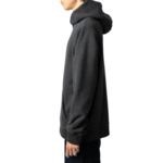 SANCHI MO PHOTOPRINT COSMIC PO