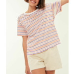 Tee-shirt GALA