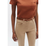 Pantalon craig
