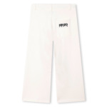 PANTALON JOGGING